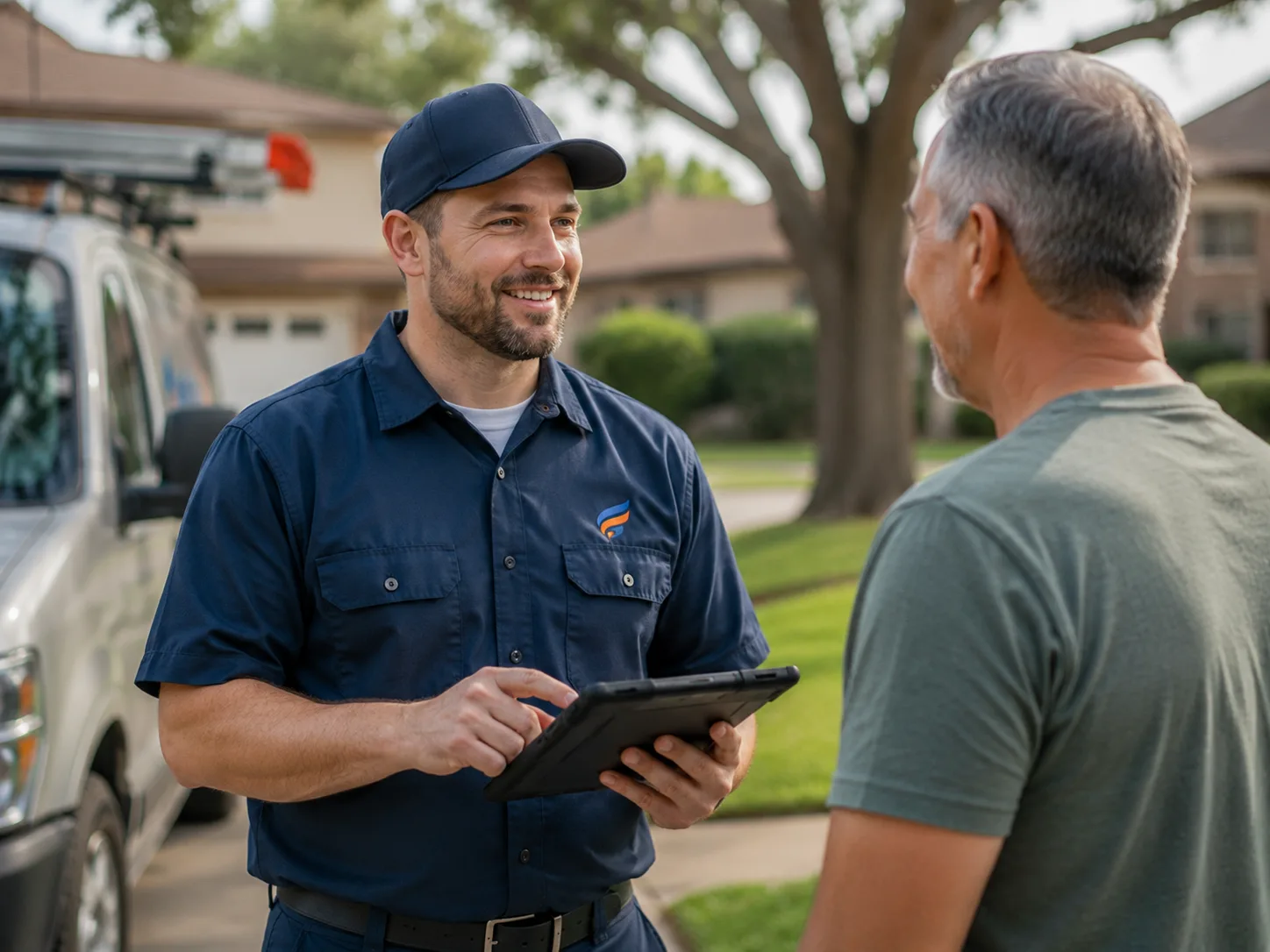 Emergency Plumber Near Me Cherokee, OK FAQs